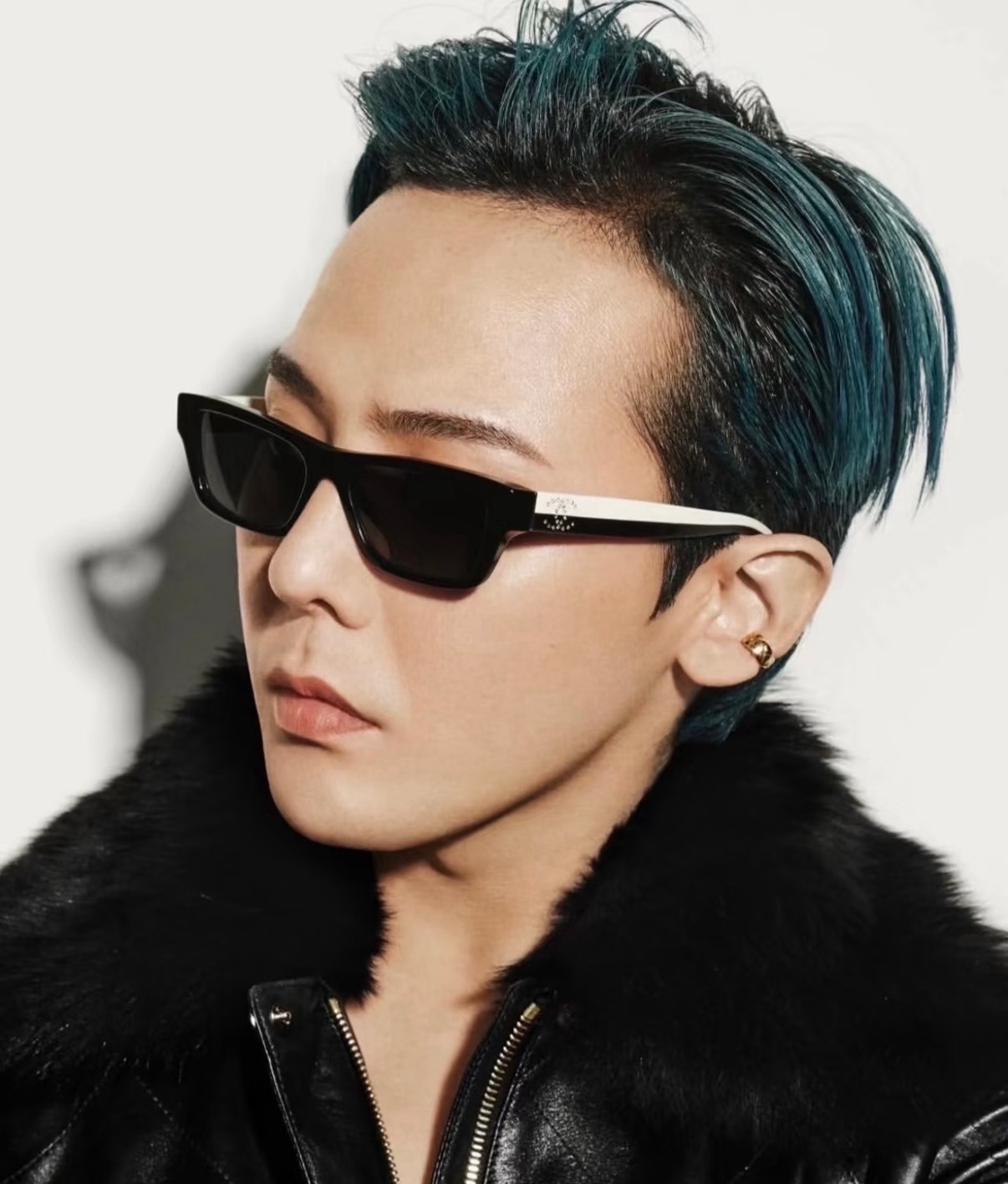 ⭐지드래곤
