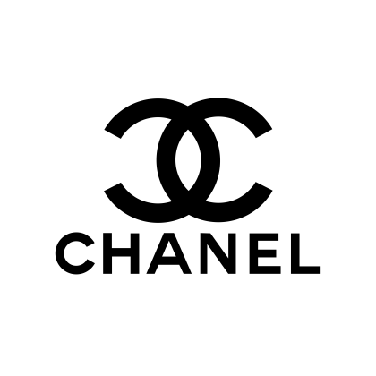 샤넬