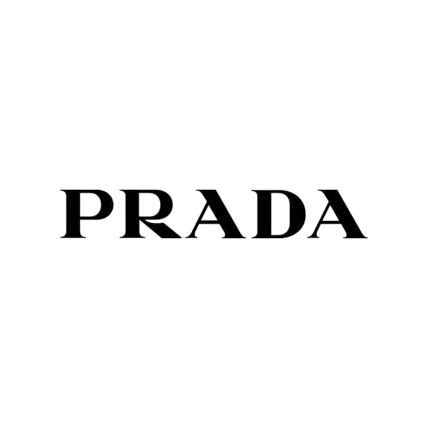 프라다