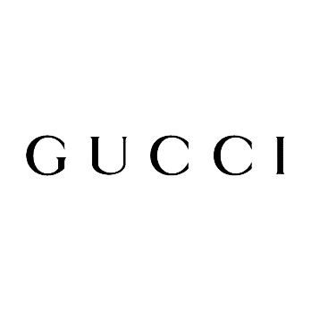 구찌