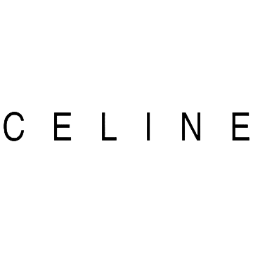 셀린느
